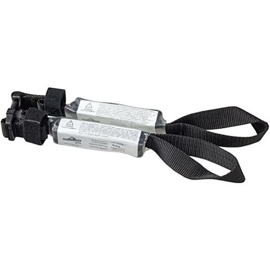 PeakWorks PeakWorks - Trauma Strap