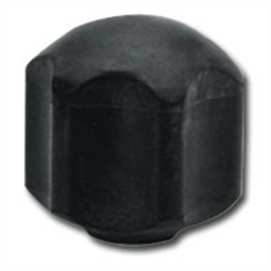 HANDLE WEIGHT 5LB