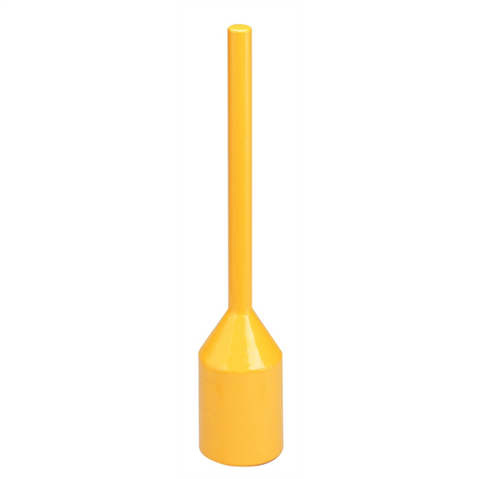 Slide Sledge PIN DRIVER 1/2 DIAMETER
