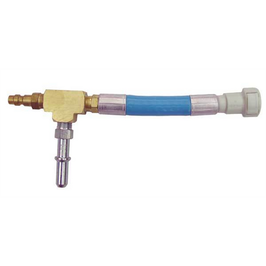 Lang Tools GAUGE