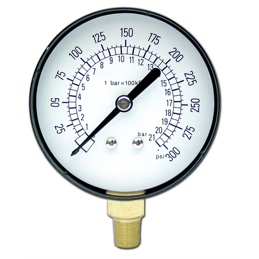 Lang Tools REP. GAUGE FOR TU-3