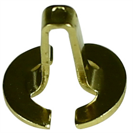 Lang Tools (Star Products) DEPRESSOR XXX