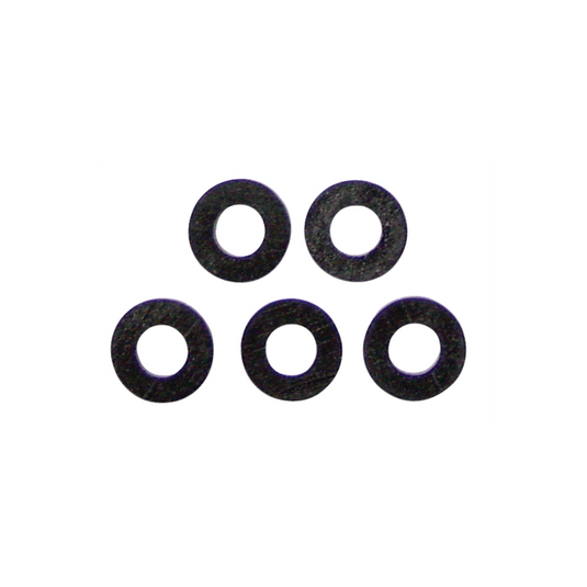 Lang WASHER FOR 71319