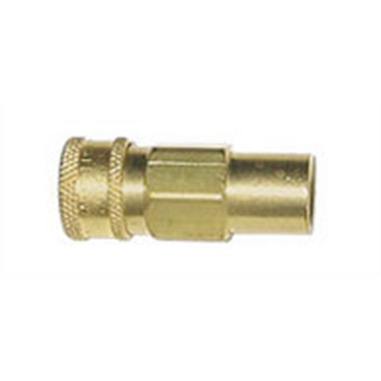 Lang Tools (Star Products) OTC Quick Coupler