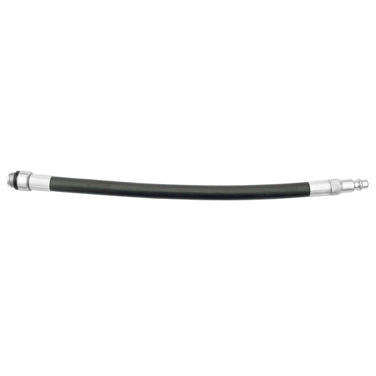 Lang Tools (Star Products) Hose Adapter 14M Short Thread
