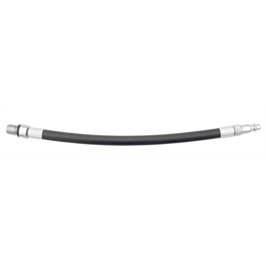 Lang Tools (Star Products) M14 HOSE ASSEMBLY - LONG THREAD XXX
