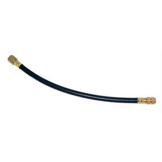 Lang Tools (Star Products) HOSE FOR TU113