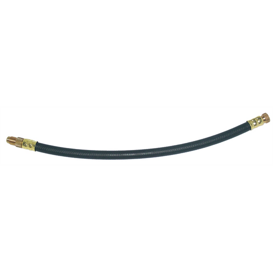 Lang Tools (Star Products) ADAPTOR;FOR TU-113PB;FORD