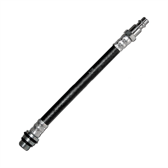 Lang Tools (Star Products) ADPT MITSUBISHI XXX