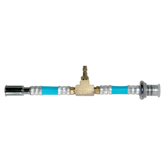 Lang Tools (Star Products) ADP FORD E.F.I