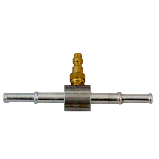 Lang Tools (Star Products) MANIFOLD W/COUPLER