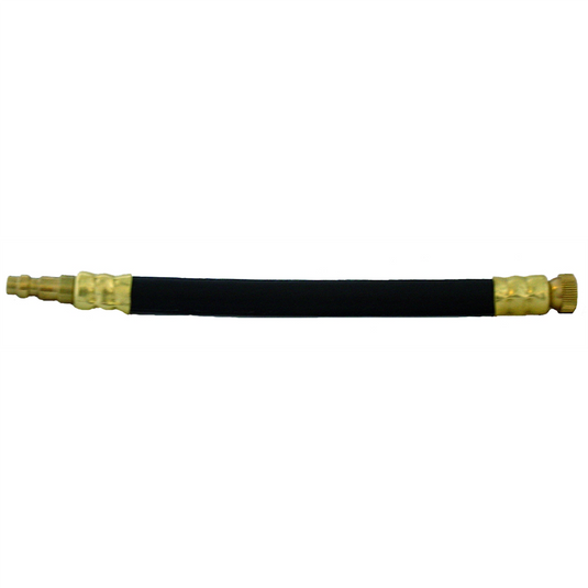 Lang Tools (Star Products) ADAPT HOSE FORD