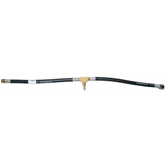 Lang Tools (Star Products) VOLVO ADAPTER