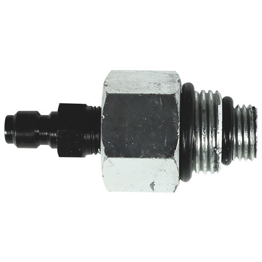 Lang Tools (Star Products) ADTP