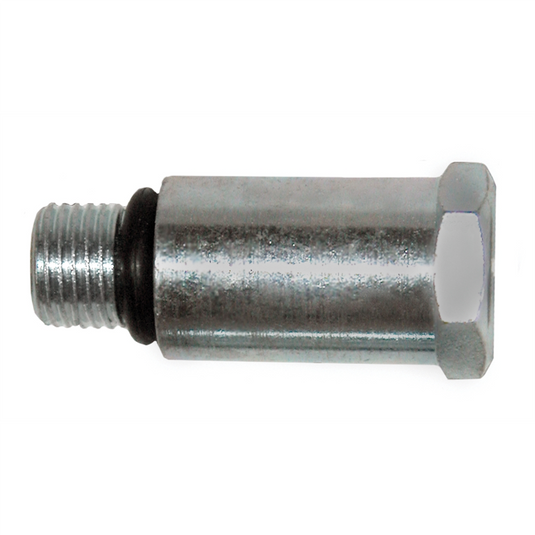 Lang Tools (Star Products) 12 MM ADAPTOR FOR COMPRESSION TESTER