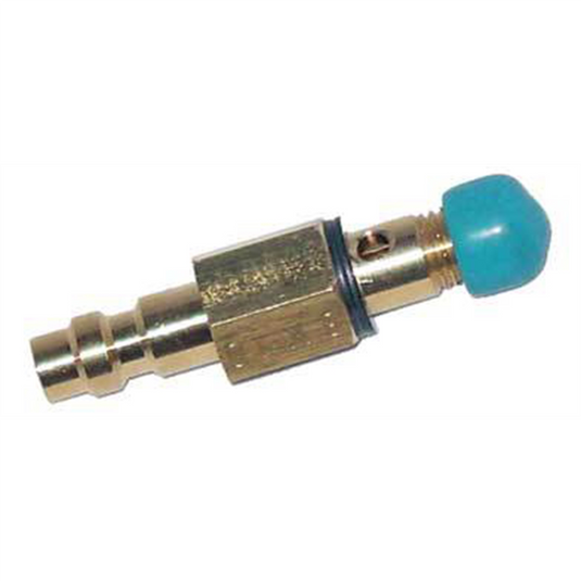 Lang Tools (Star Products) ADAPT BOLT BANJO 8X1.0