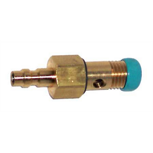 Lang Tools (Star Products) ADAPT BOLT BANJO MNS 042997 12X15