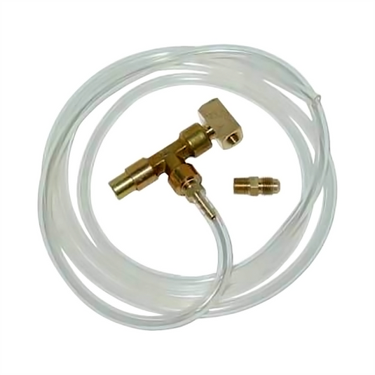 Lang Tools (Star Products) HOSE