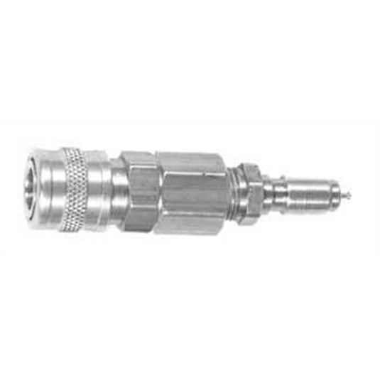 Lang Tools (Star Products) OTC CONVERSION ADAPTER