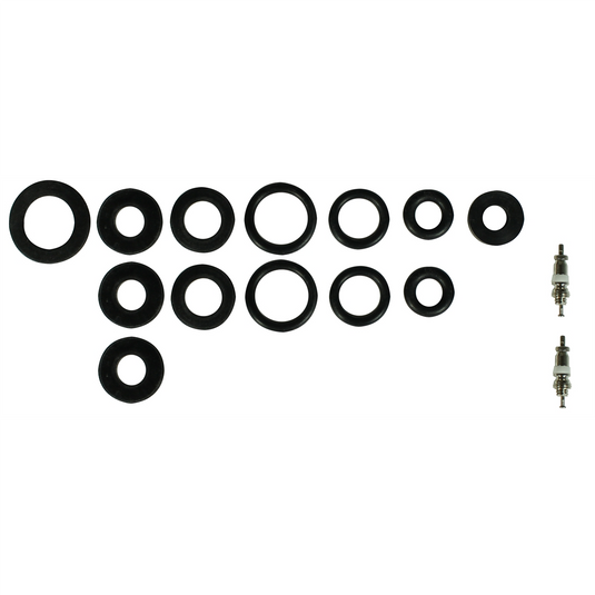 Lang Tools (Star Products) REPAIR KIT F/TU30