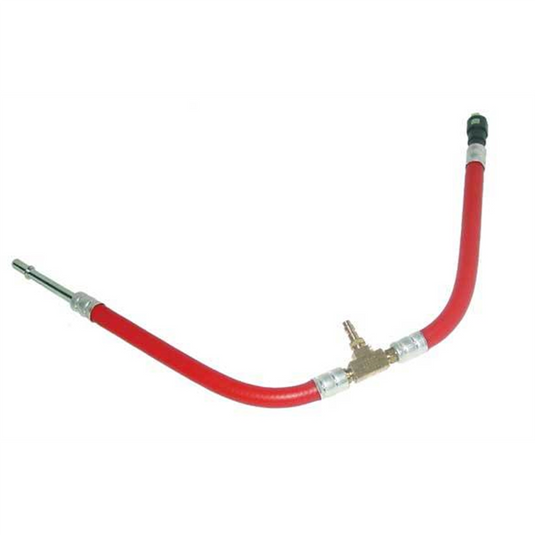 Lang Tools (Star Products) 3/8 GM QUICKDIS