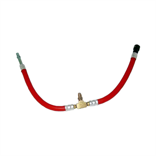 Lang Tools (Star Products) 3/8"" QUICK DISCONNECT HOSE ASSSEMBLY