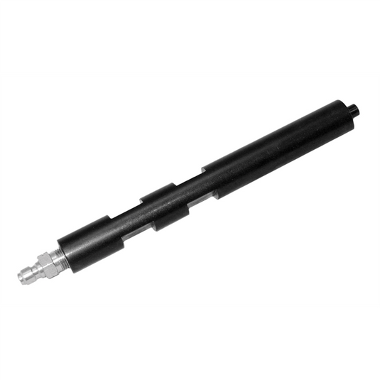 Lang Tools (Star Products) cummings adapt