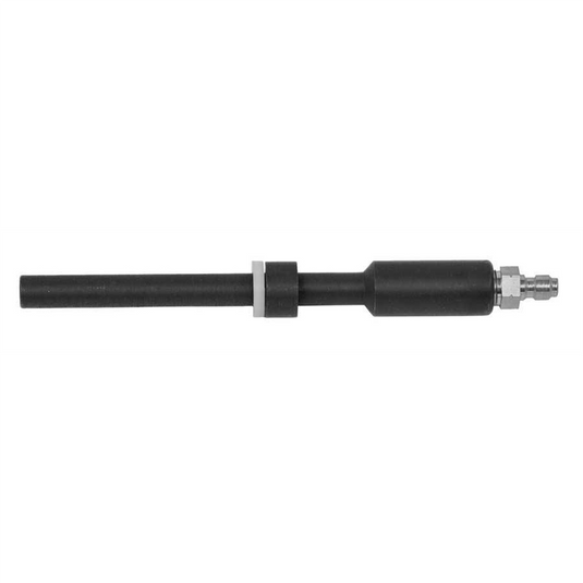 Lang Tools (Star Products) 3/8"" DIESEL COMP TEST ADPT
