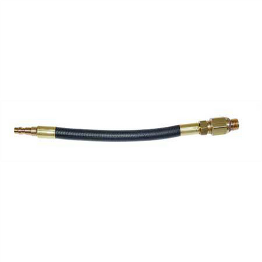 Lang Tools (Star Products) FORD 6.0 ADPA