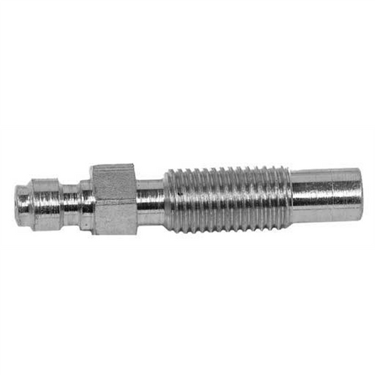 Lang Tools (Star Products) ADAPT TU15 NS 081795