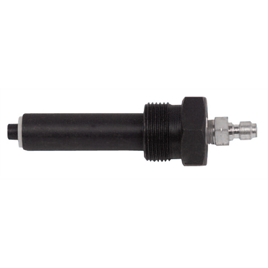 Lang Tools (Star Products) DODGE CUMMINS INJECTOR B SERIES '89-98 5.9L/3.9L