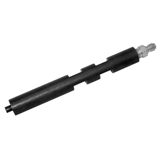 Lang Tools (Star Products) ADAPTER DIESEL NS 031496