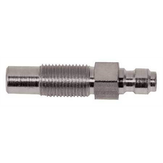 Lang Tools (Star Products) ADAPT TU15 NS 081795