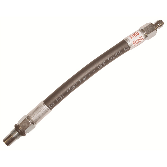 Lang Tools (Star Products) FORD NAVISTAR 7.3 TURBO DIRECT INJECTION ADAPTER
