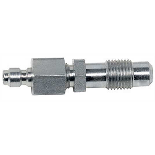 Lang Tools (Star Products) ADAPTER DIESEL NS 031496