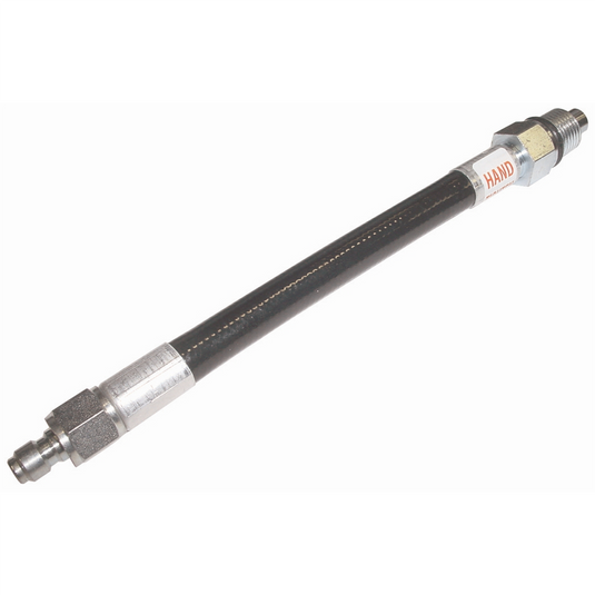 Lang Tools (Star Products) COMPRESSION TEST ADAPT.NAVISTAR VT365