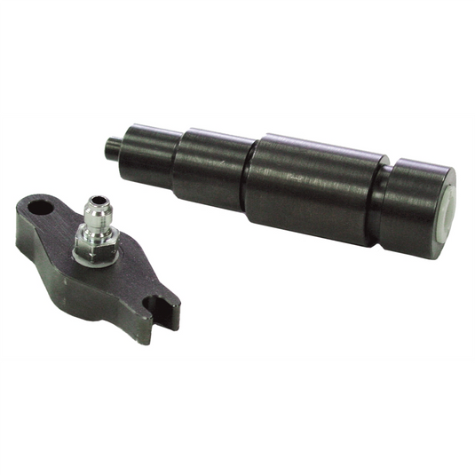 Lang Tools (Star Products) FITTING