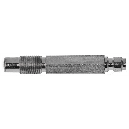 Lang Tools (Star Products) ADAPT TU15 NS 081795