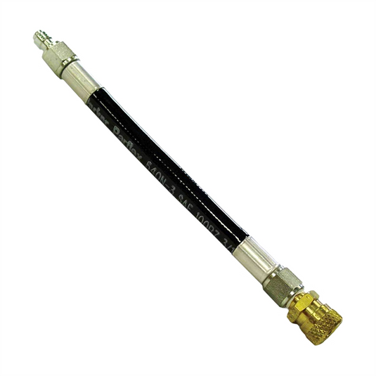 Lang Tools (Star Products) FITTING