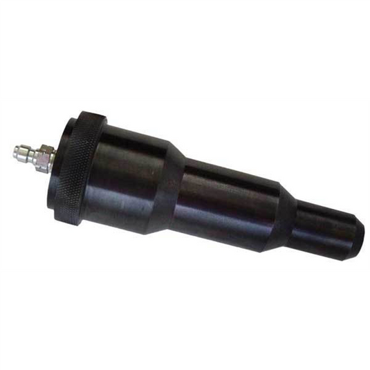 Lang Tools (Star Products) INJECTOR ADAPTER DETROIT DIESEL SERIES 60;50