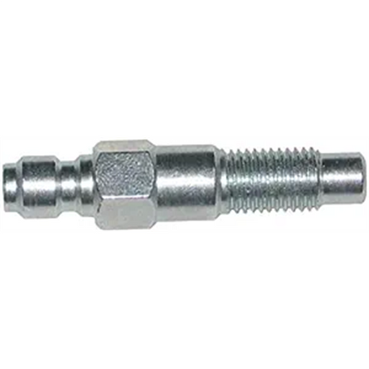 Lang Tools (Star Products) KUBOTA ADAPTER