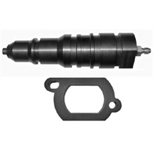 Lang Tools (Star Products) CAT DIESEL ADPT
