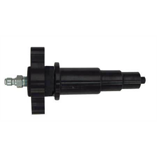 Lang Tools (Star Products) CUMMINS ADAPTER