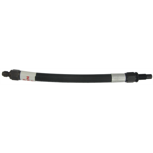 Lang Tools (Star Products) Diesel Compression Adaptor for Caterpillar C7