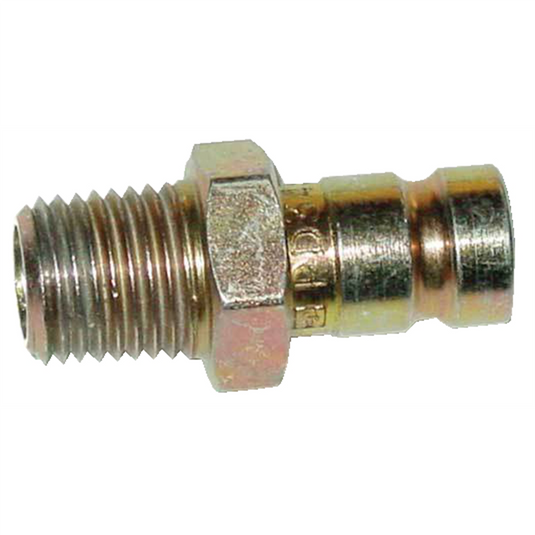 Lang Tools (Star Products) ADP PORT