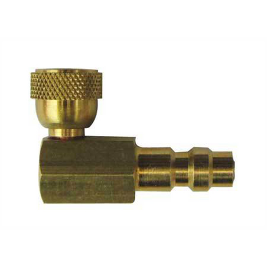 Lang Tools (Star Products) ADAPTOR
