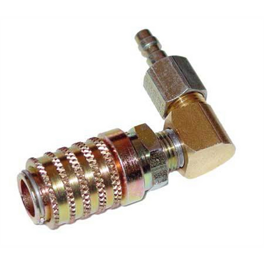 Lang Tools (Star Products) DIESEL FUEL PRESSURE ADAPT COMPUCHECK