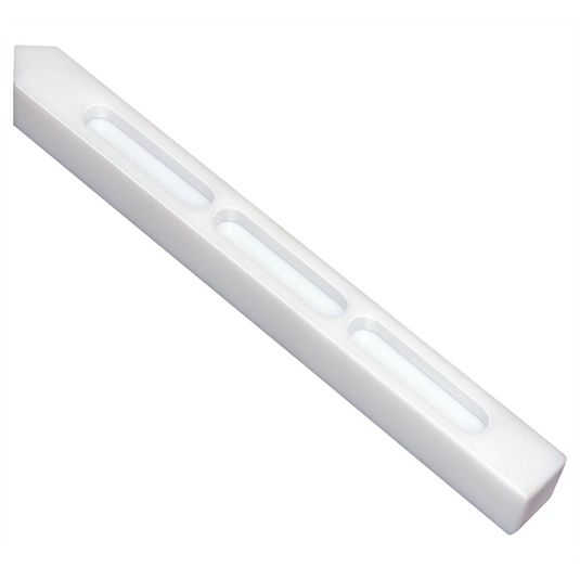 Steck Manufacturing by Milton Handy Bar