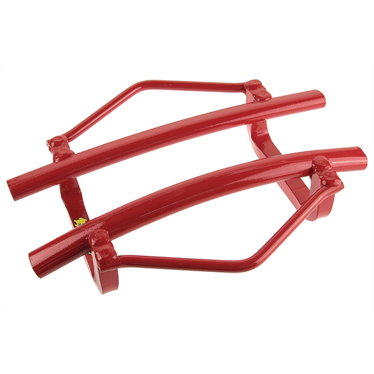 Steck Manufacturing by Milton Quarter Puller