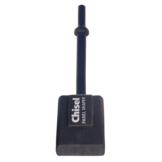 Steck Manufacturing by Milton Panel Shaper Chisel Head